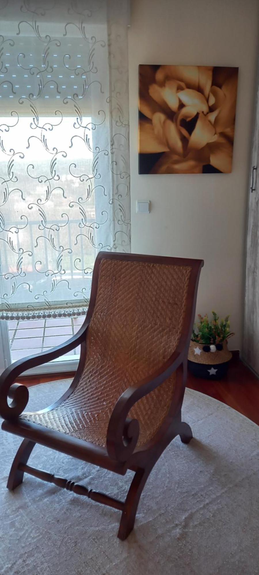 Casa Rotella Puente San Miguel Εξωτερικό φωτογραφία
