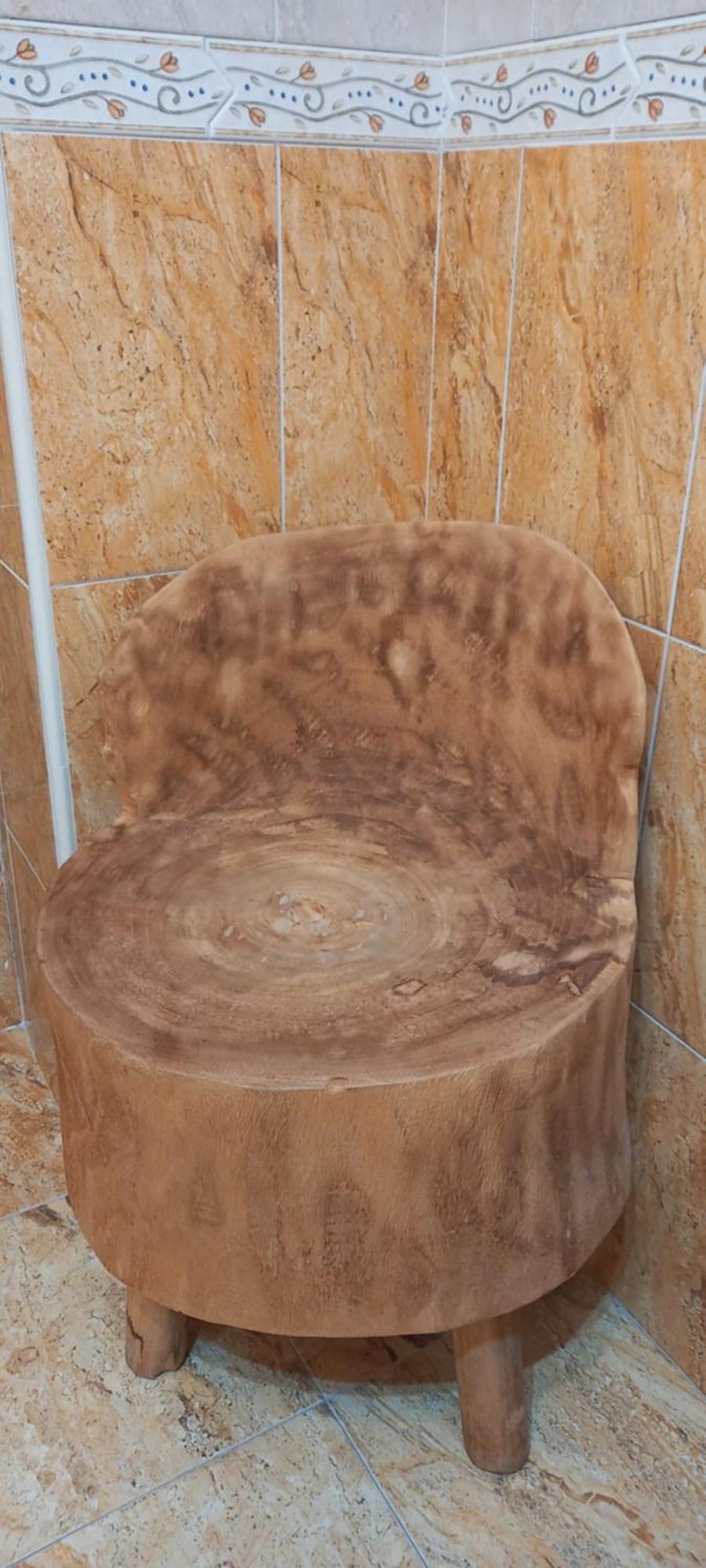 Casa Rotella Puente San Miguel Εξωτερικό φωτογραφία