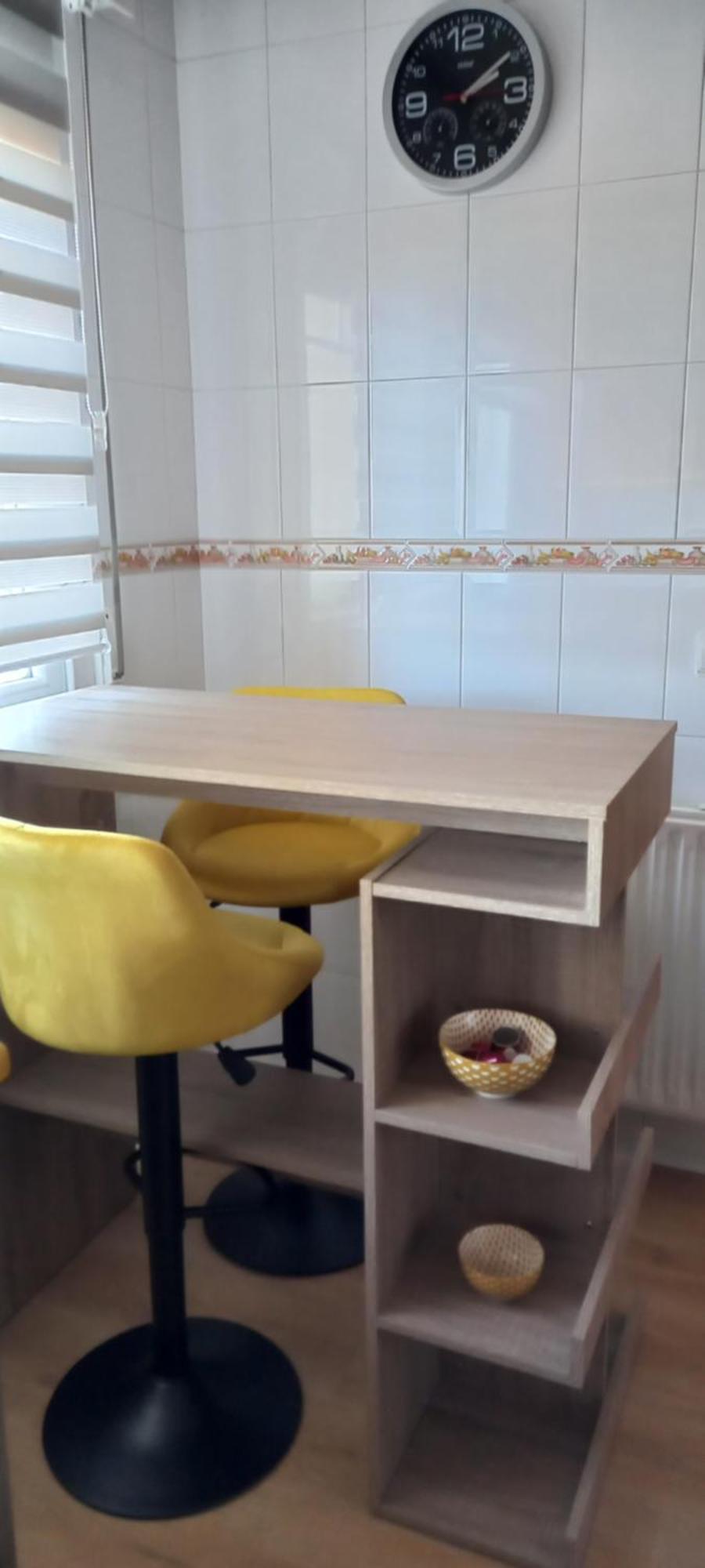 Casa Rotella Puente San Miguel Εξωτερικό φωτογραφία