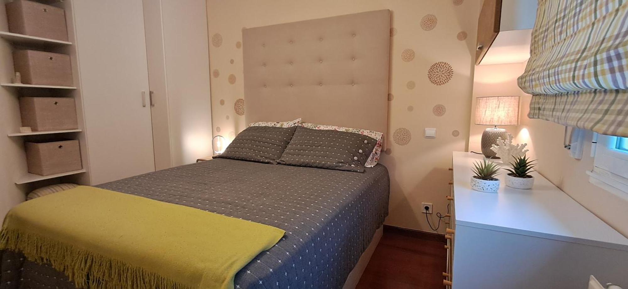 Casa Rotella Puente San Miguel Εξωτερικό φωτογραφία